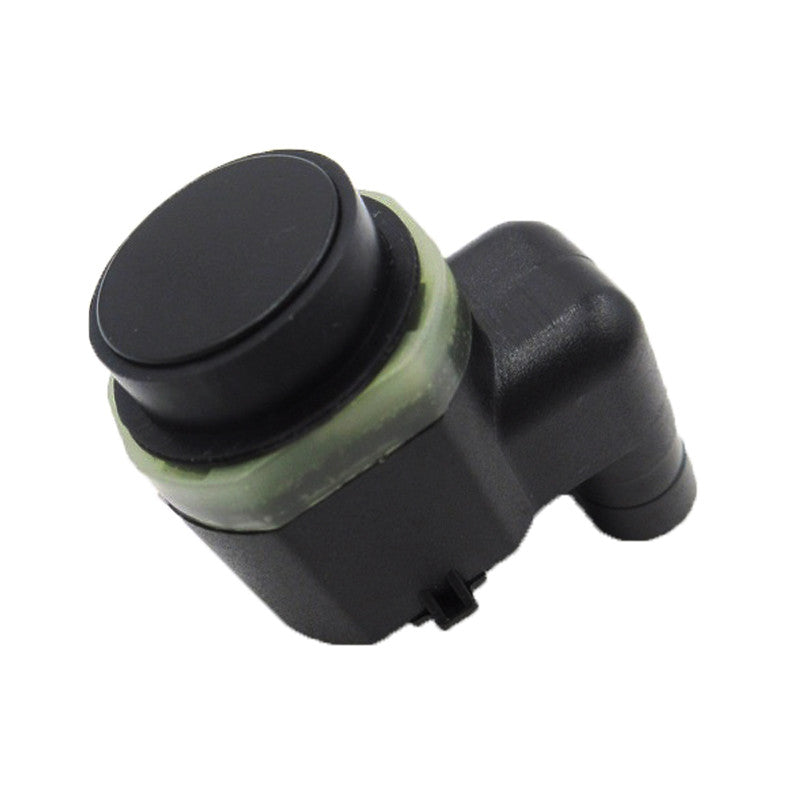 ya 1 8.5.2 4PCS PDC Parking Sensor For F07 F10 7 X3 E83 LCI F25 X5 E70 X6 E71