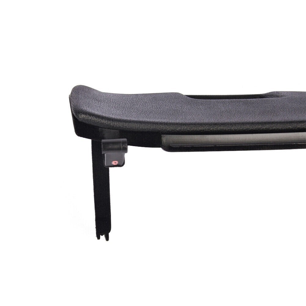 ya 5 8.7 Dash Glove Box 51166839000 Aftermarket Plastic and Metal for X4 F26 2015 - 2018