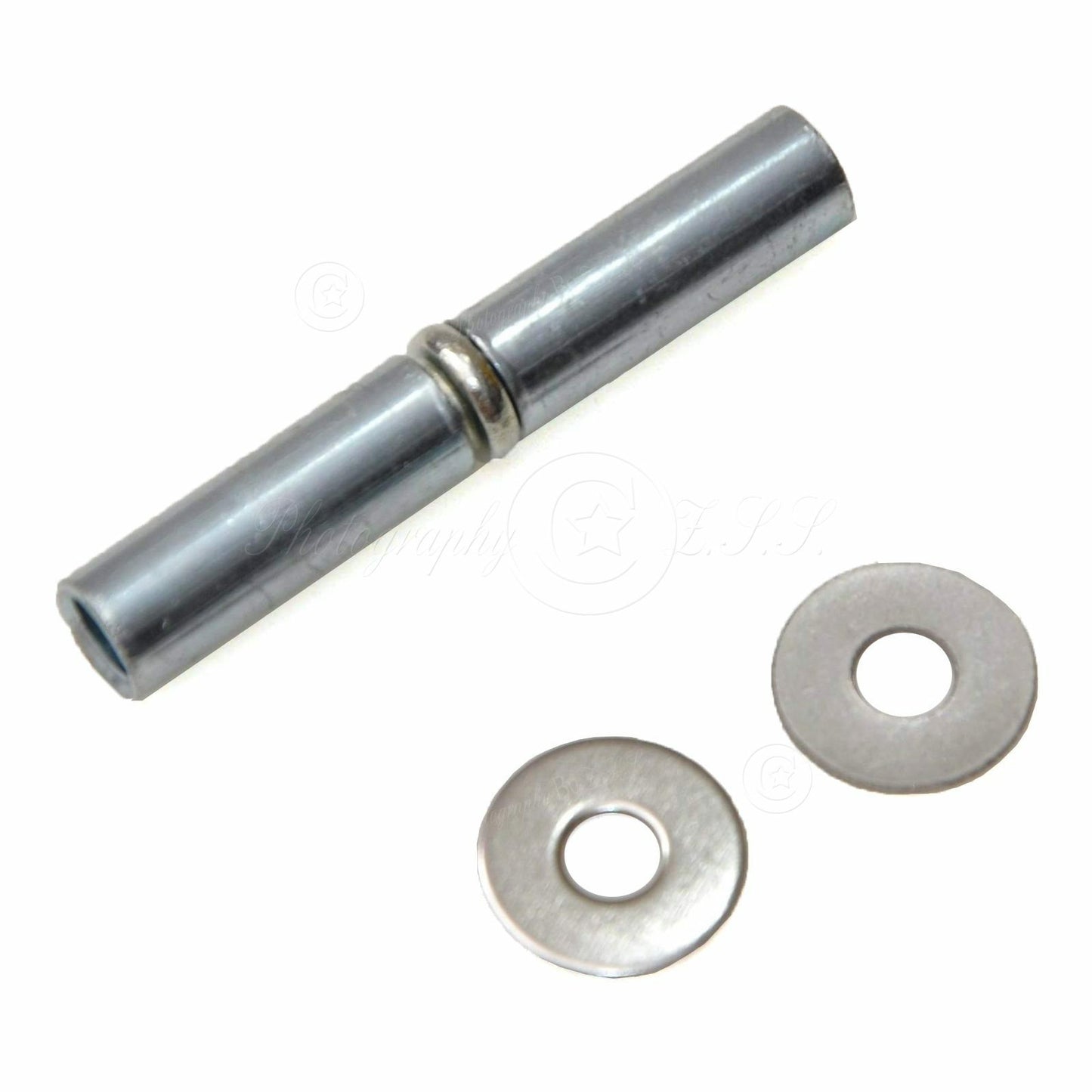 ya 26 Universal Reigerator Door Hinge JL061 Fit For Homa idge