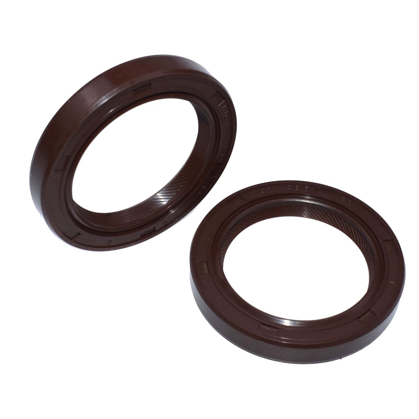 ya 1 8.5.1 2 Pieces Camshaft Seals for Acura CL MDX for Saturn Vue for Honda for Accord Pilot