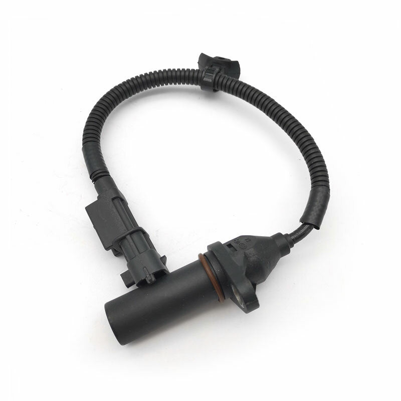 ya 1 8.5.3 39180-2B000 Crankshaft Position Sensor for Hyundai Accent for Elantra for Kia 1.4 1.6