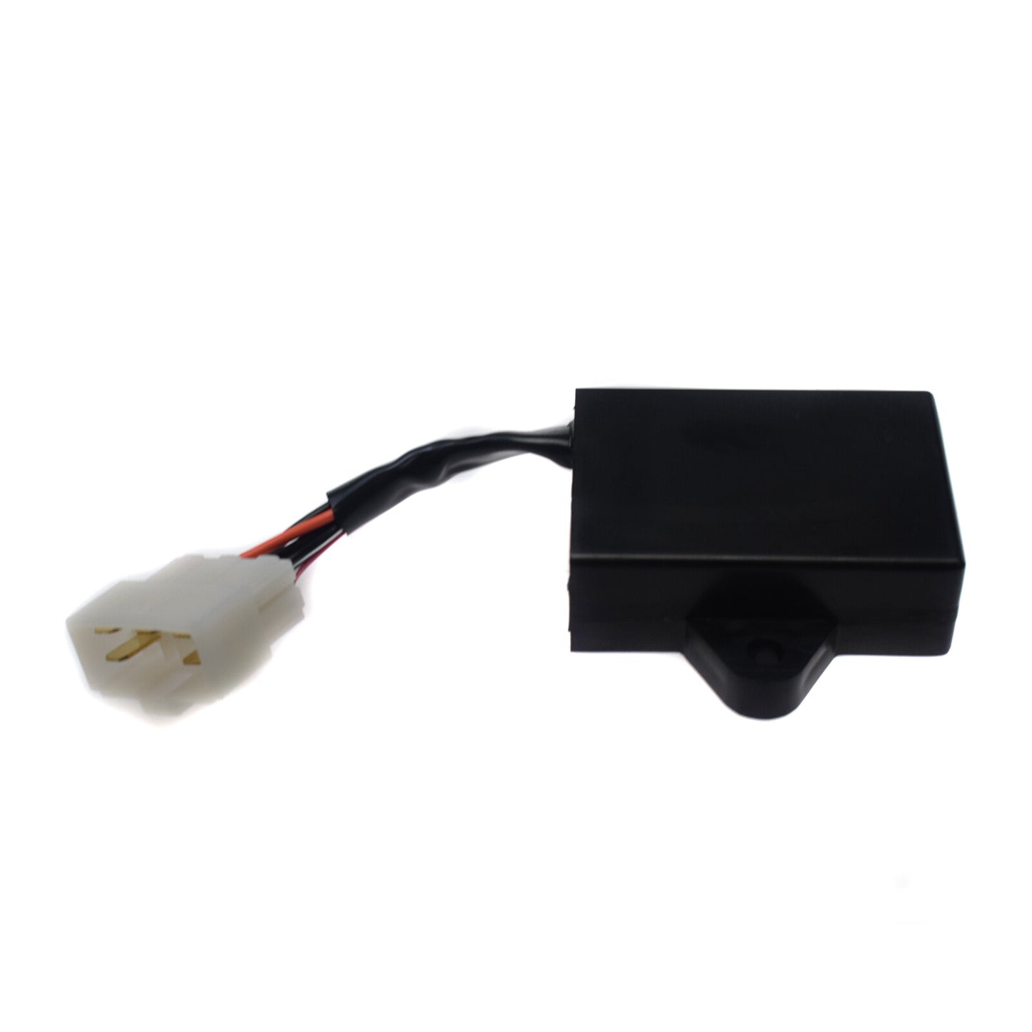 ya 5 8.7 99999-02368 Jade CDI Optoelectronic Cloud Appliance Cloud Appliance Glycerol G9 1990-94-