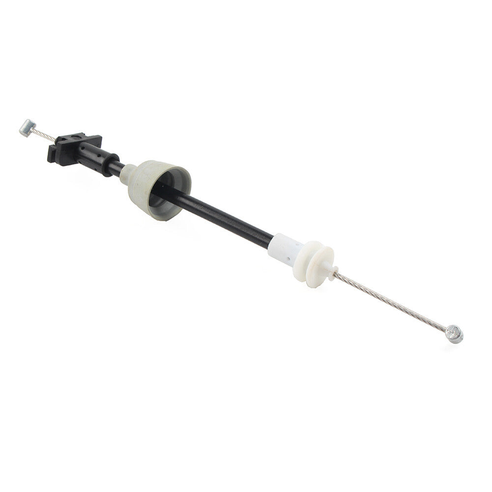 ya 5 8.7 Driver Side Front Door Lock Interior Release Cable for Range for Rover 2013-2017