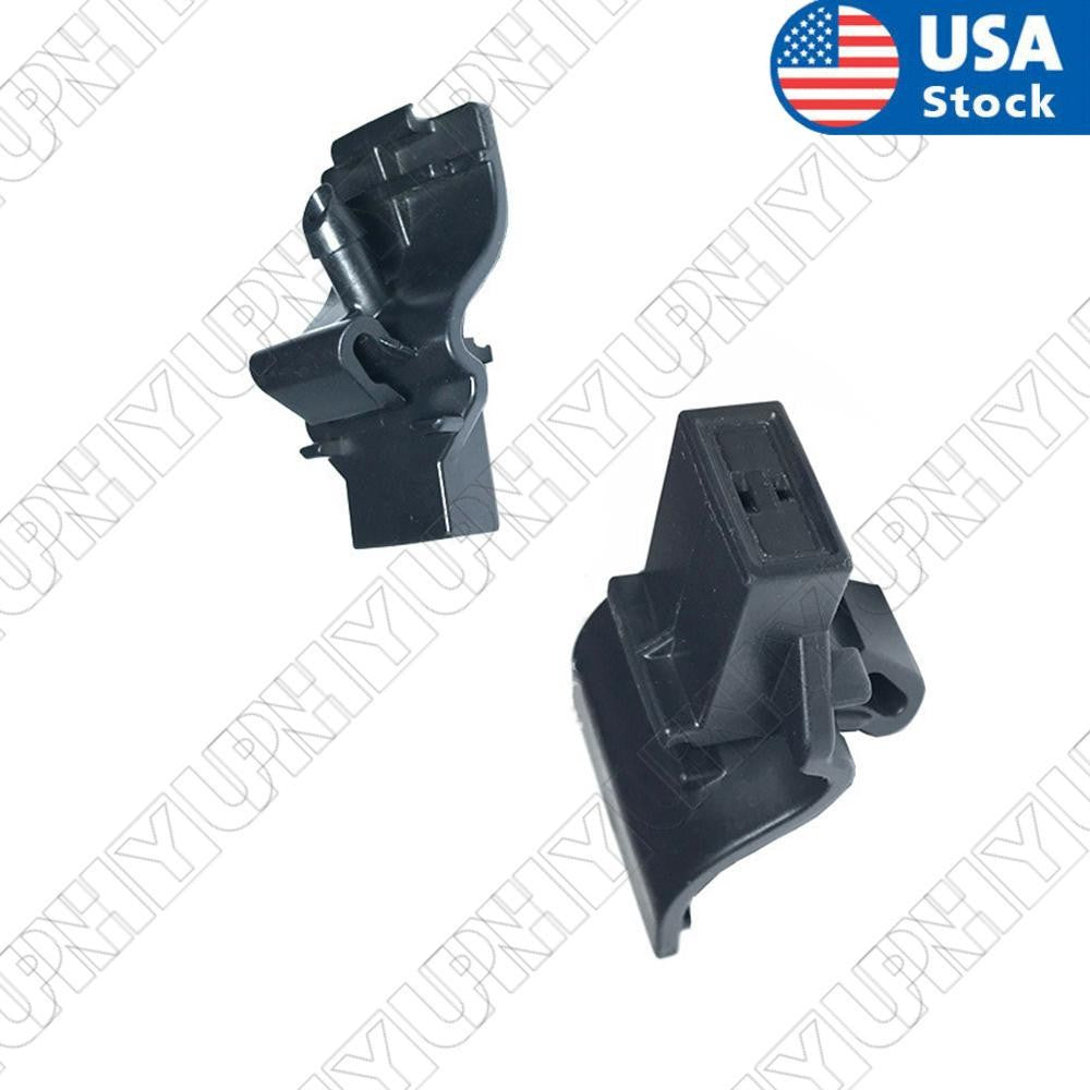ya 13 Windshield Wiper Washer Nozzle Jet Replacement for Ford for Mustang FR3Z17603AA