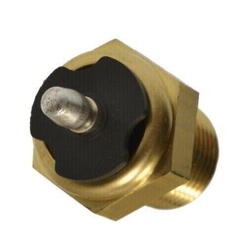 ya 5 8.7 Automatic transmission oil pressure switch suitable for Dodge for Ram 68019700AA