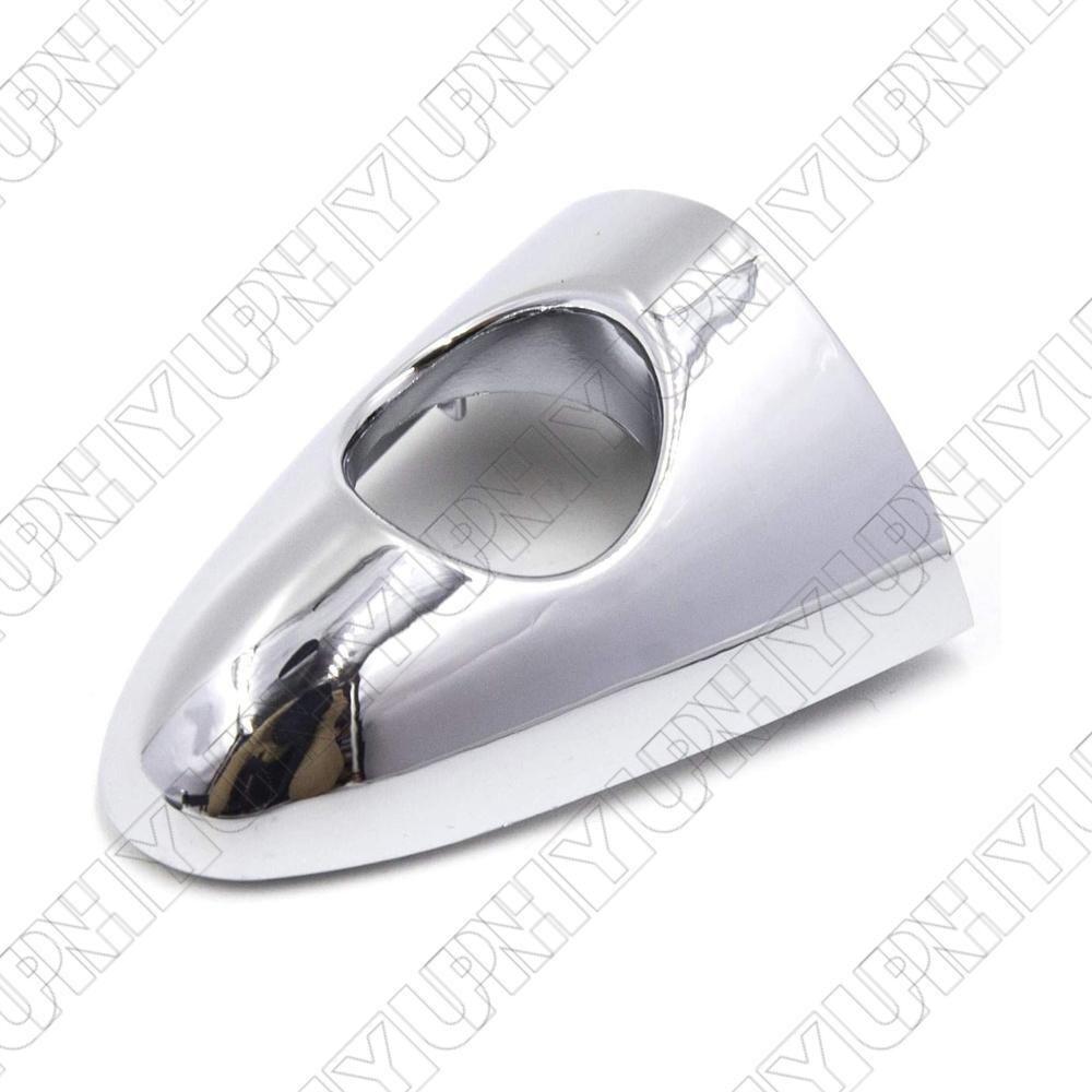 ya 13 5.27 Left Driver Side Front Door Handle Cap 82652-3S010 for Hyundai Sonata 2011-2014