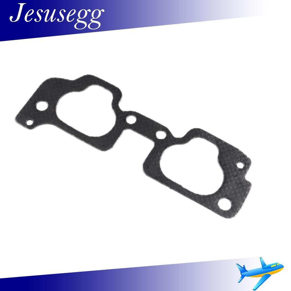 ya 7 6.10.3 Engine Intake Manifold Gasket For Baja Legacy for Impreza for Forester Outback 1999-2011
