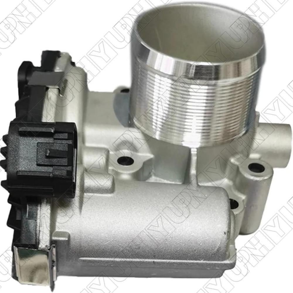 ya 5 8.7 Fuel Injection Throttle Body for Chevrolet for Cruze Sonic Trax for Buick Encore 1.4L