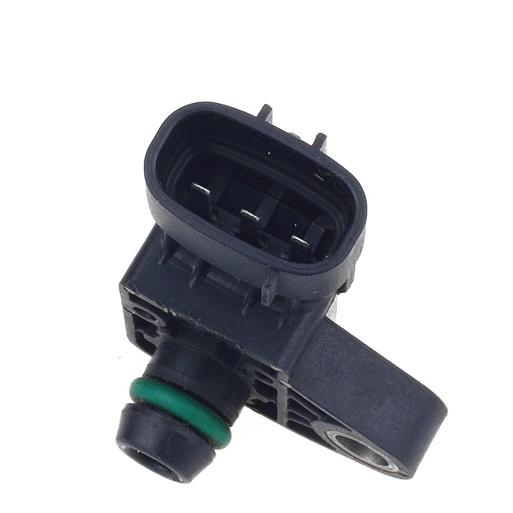ya 1 8.5.2 Map pressure sensor 0261230198 1859067LA0 is suitable for Suzuki for Opel for Vauxhall