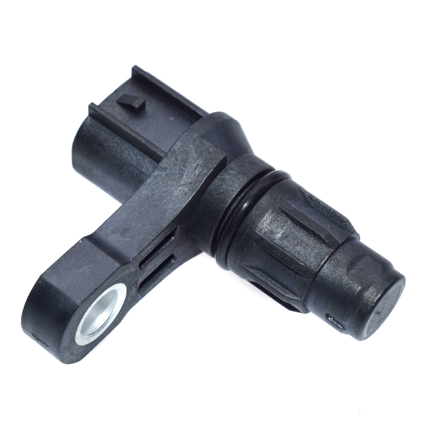 ya 1 8.5.3 31935-8Y000 Transmission Input Speed Sensor for Maxima Quest Altima