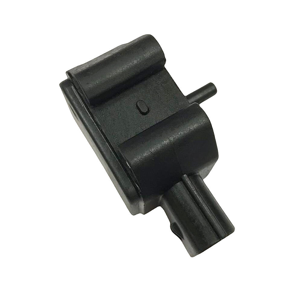 ya 1 8.5.4 Equipment for MAN ufacturer 18590-64D00 100798-2180 for Suzuki intake for MAN ifold pressure sensor