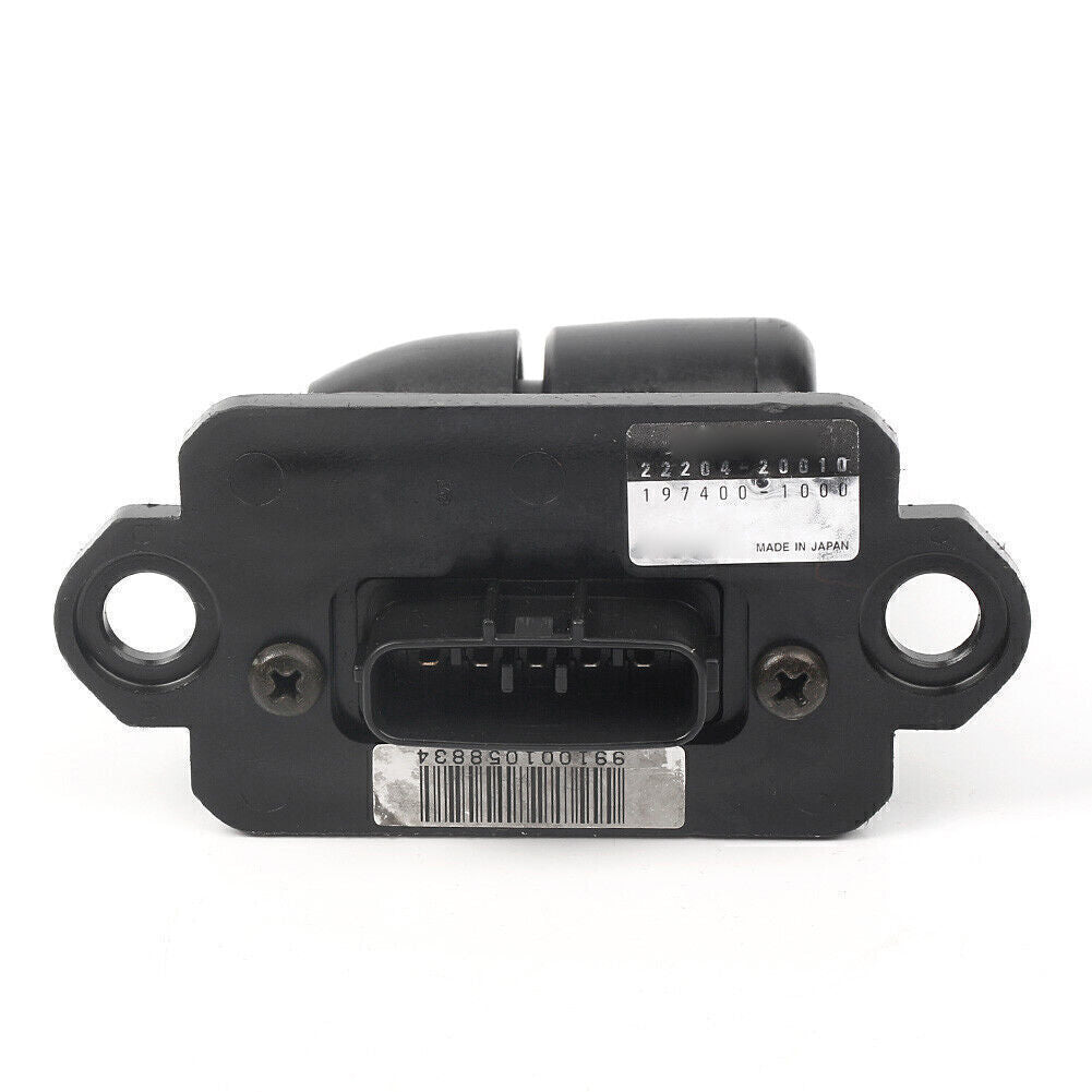 ya 1 8.5.4 for Supra for Lexus ES300 GS400 GS430 LS400 Mass Air Flow Sensor MAF Measurer