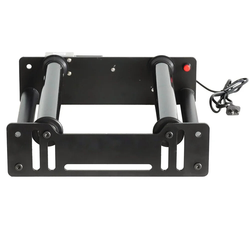 Car Wheel Rotating Display StandRotating Wheel Display StandAdjustable