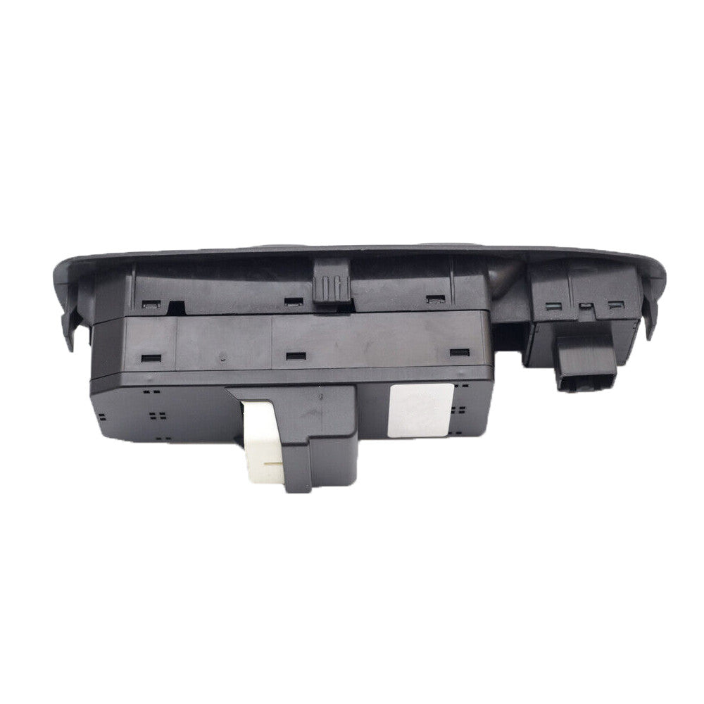 ya 1 8.5.3 93570-25300 Window Switch Driver's Side for Hyundai ACCENT II 2000-2005