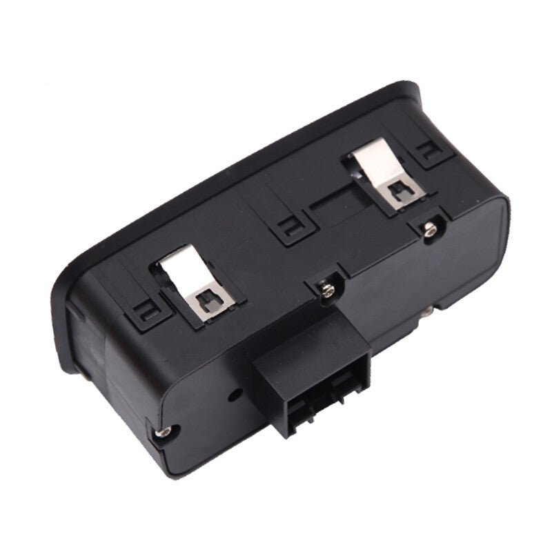 ya 1 8.5.3 99161315702DML Electric Power Window Master Switch for Porsche 911 991 2012 New