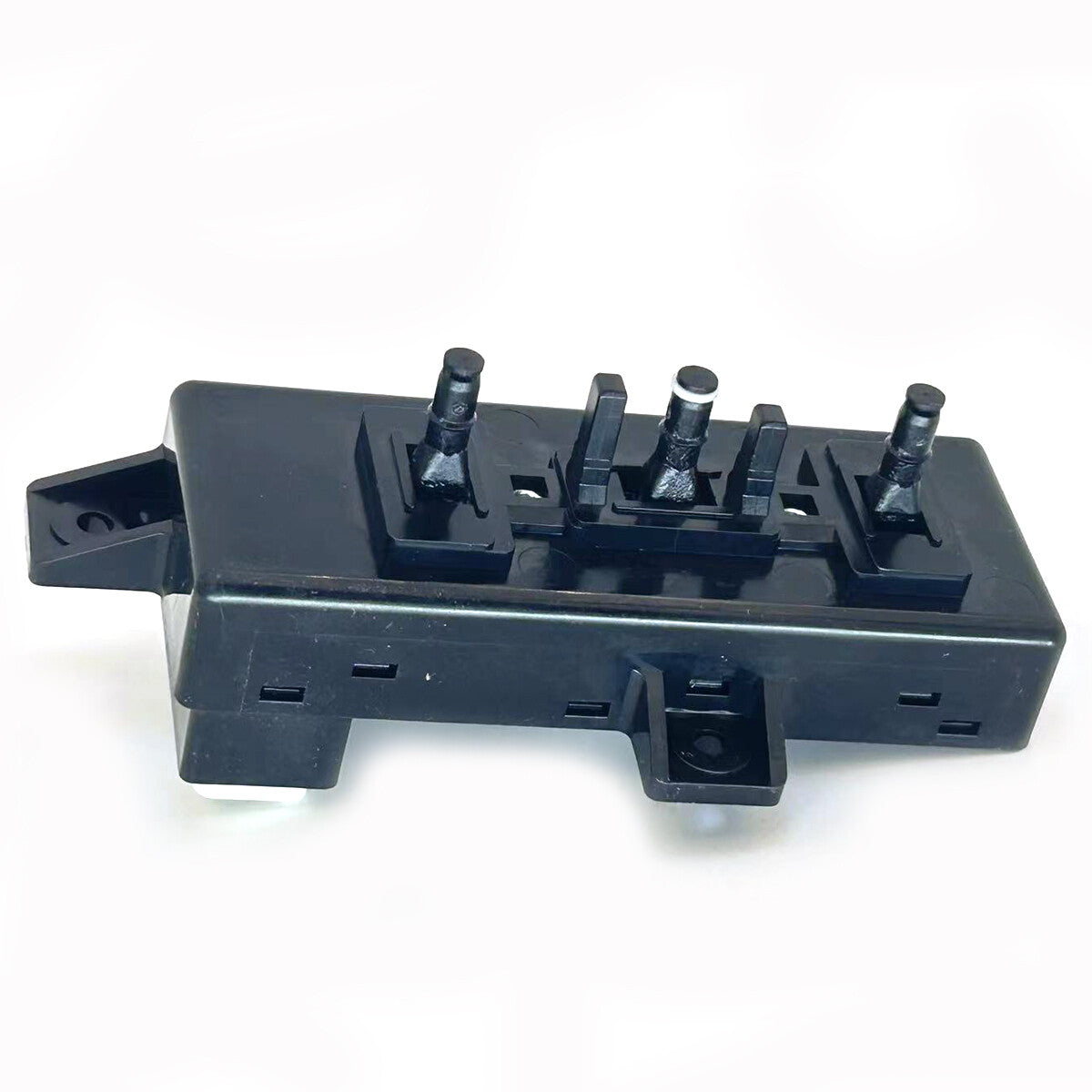 ya 1 8.5.3 Power for seat switch front left driver suitable for 10-16 for Genesis Coupe 885202M050