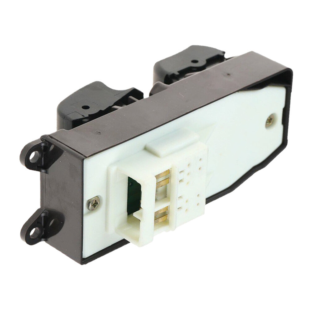 ya 1 8.5.4 Power Window Switch Right 8482010090 For Hilux Hiace for Land Cruiser 96-08