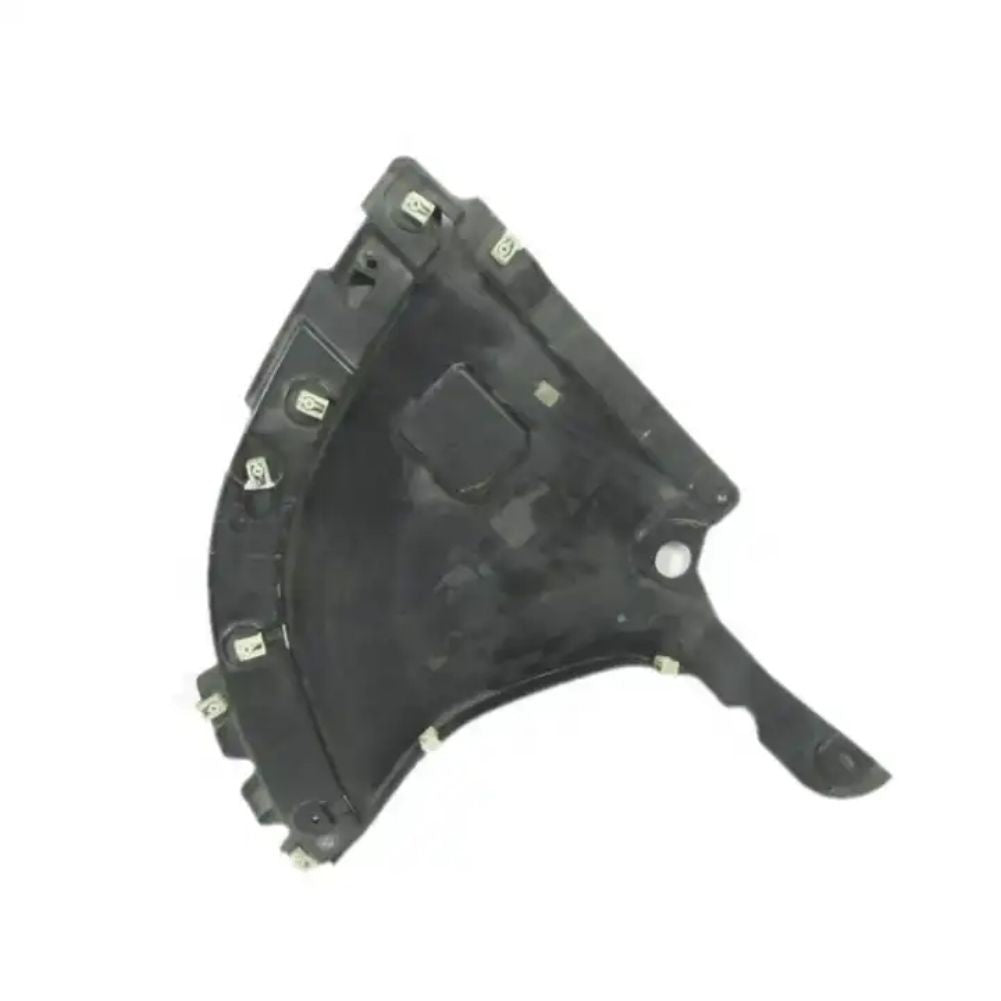 ya 5 8.7 Inner PART Extension Panel for BMW X5 G05 Z4 2019-2024
