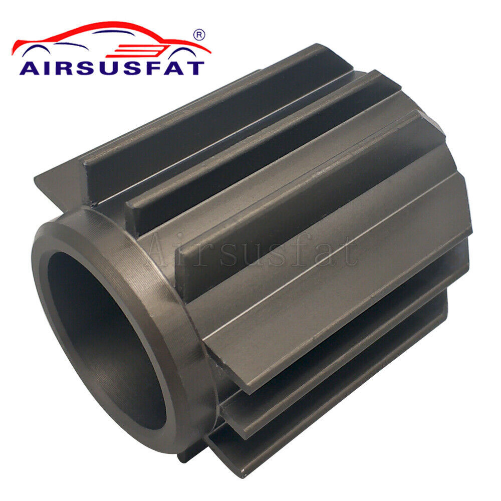 ya 1 8.5.1 Air suspension compressor oil tank for LR3 Discovery 3 4 for Range Rover Sport LR023964