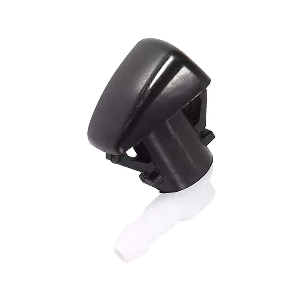 ya 13 Fit For Durango 2011 2012 2013 to 2019 Front Windscreen Wiper Washer Nozzle New