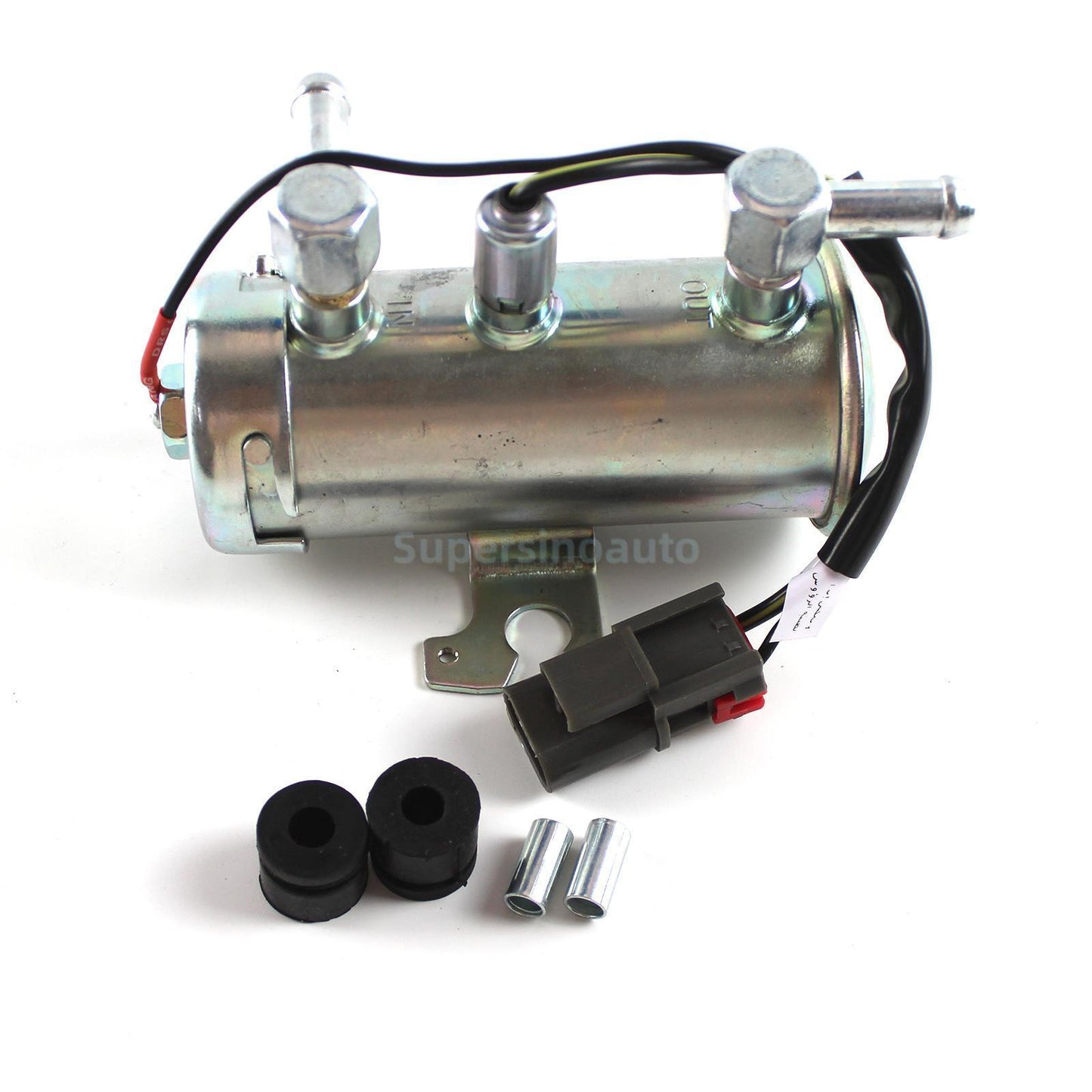ya 27 7.2 1PC 6HK1 Diesel engine12V Electronic Fuel Pump 53-8150 for Toro Diesel Engine