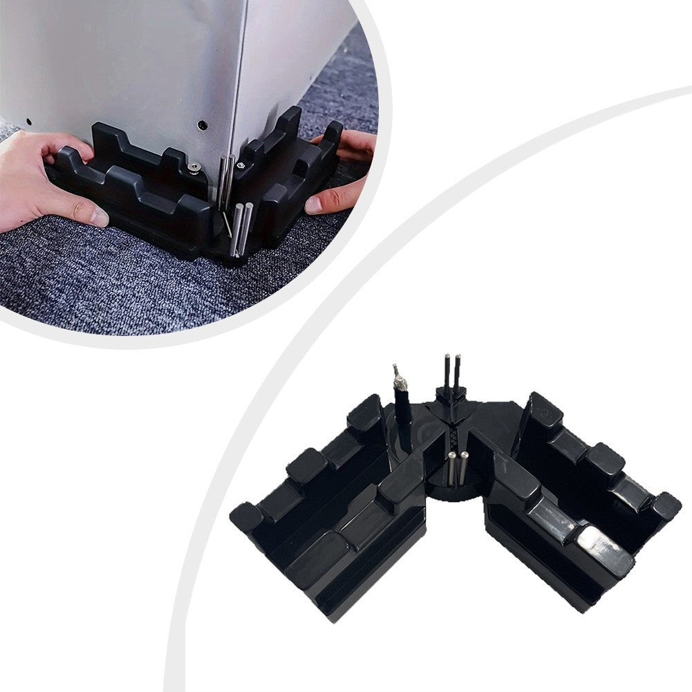 ya 28 for Precision 2-in-1 Miter Box: Efficient Cutting & Engraving for Woodworking