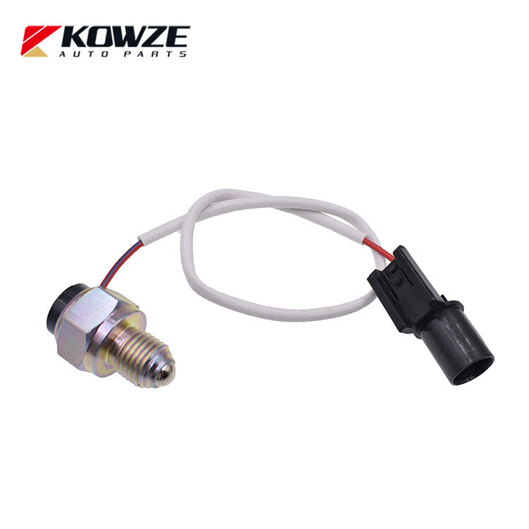 ya 2 6.26 8604A007 T/F Gearshift 4WD Lamp Switch for Mitsubishi for Pajero Montero Sport L200