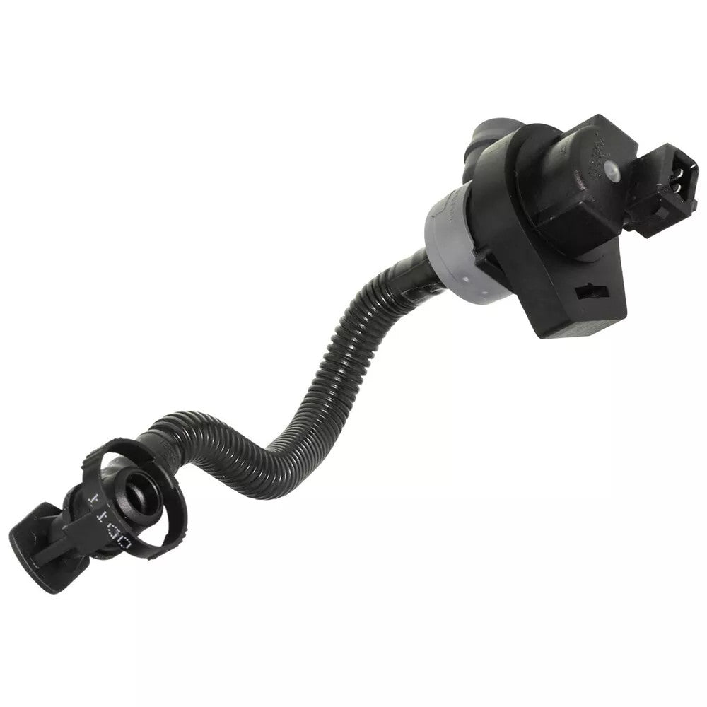 ya 4 6.17.2 Vapor Canister Vent Valve/Solenoid CVS60 13904588396 for BMW 328I 328XI 330I