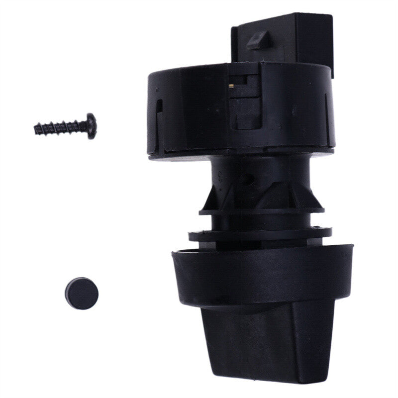 ya 1 8.5.3 Start switch for air compressor screw compressor ignition switch parts 22127385