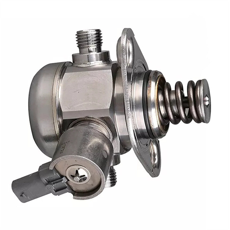 ya 27 7.2 High-pressure fuel pump suitable for BMW Activehybrid 2014 and 2015. 13518604231