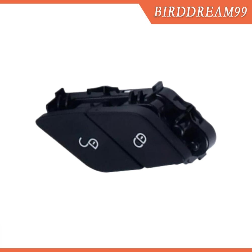 ya 13 Front Left Door Lock Unlock Control Switch For C/E/S/CLS/GLC-Class W213 W205