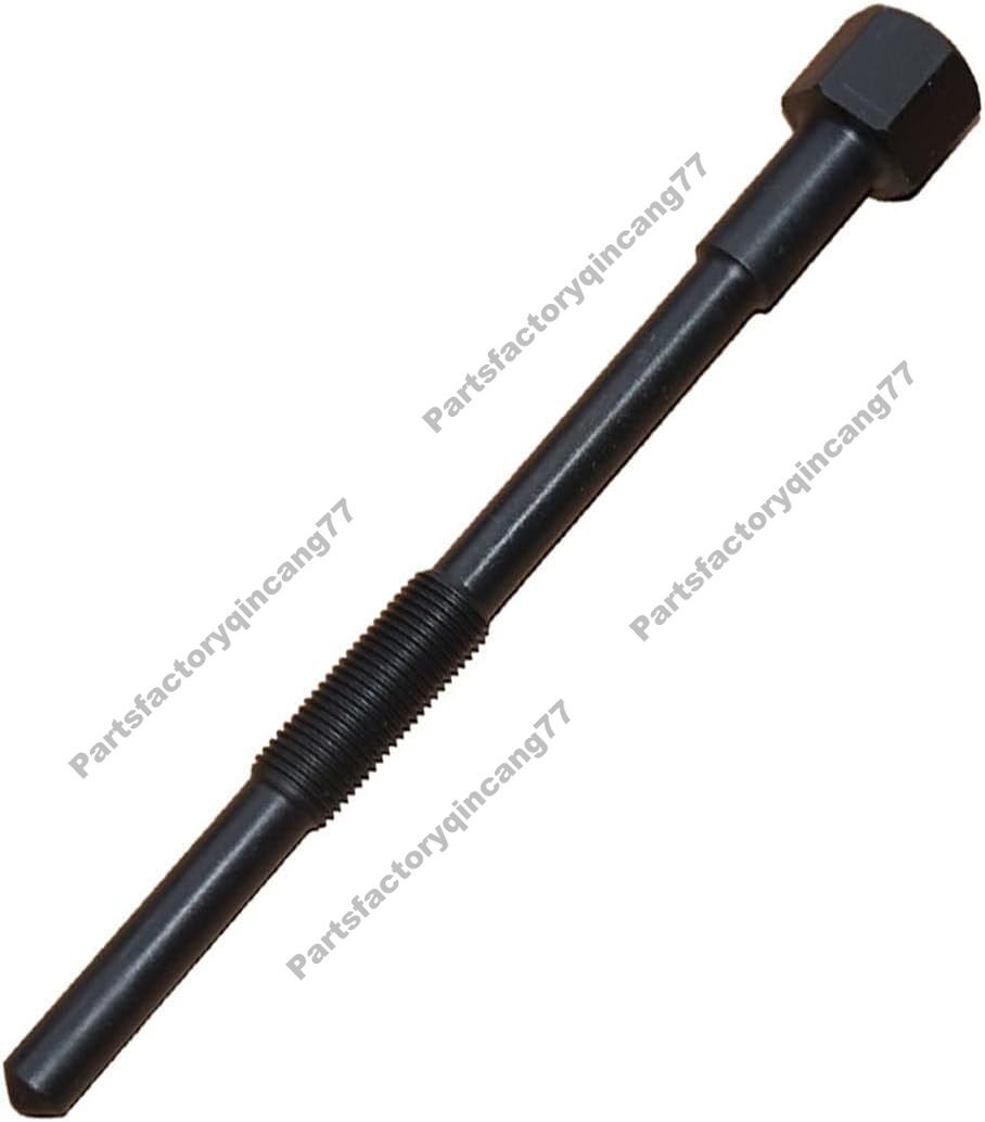 ya 6 6.12 Clutch Puller 529035746 for CanAm Maverick X3 Maverick Sport Trail for Defender HD10