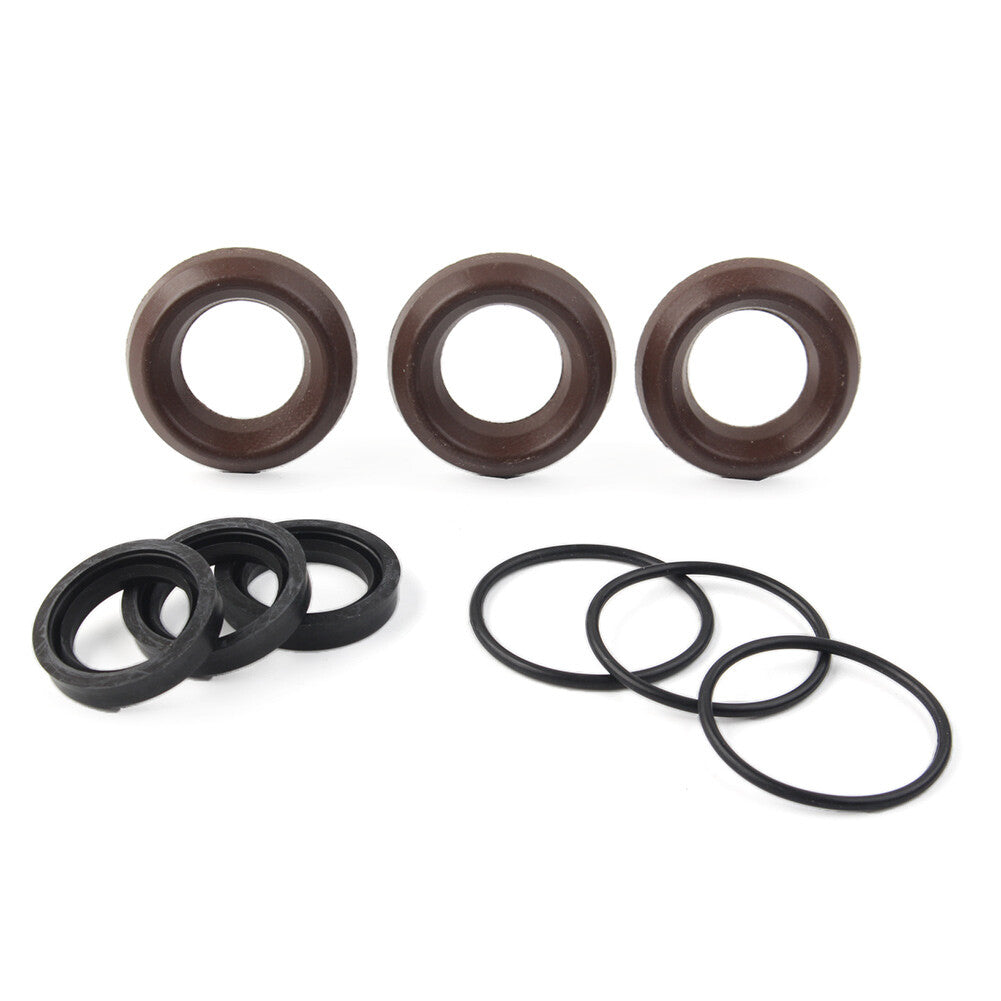 ya 5 8.7 For RKA XR RKV XRC XRA AR1857 Packing Kit 18mm