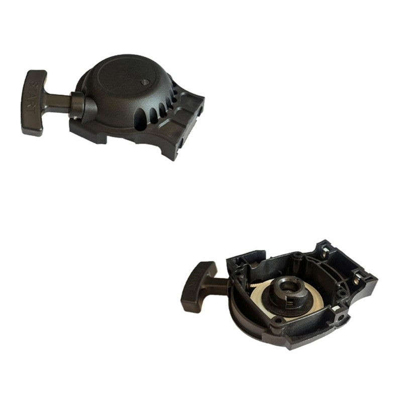 ya 14 Easy installation oil Starter Assembly For SRM266 Garden Tool Smooth