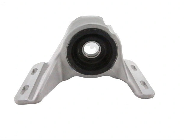 ya 5 8.7 1 piece new drive shaft center support bearing for Mercedes W221 S280 S300 S350 S400