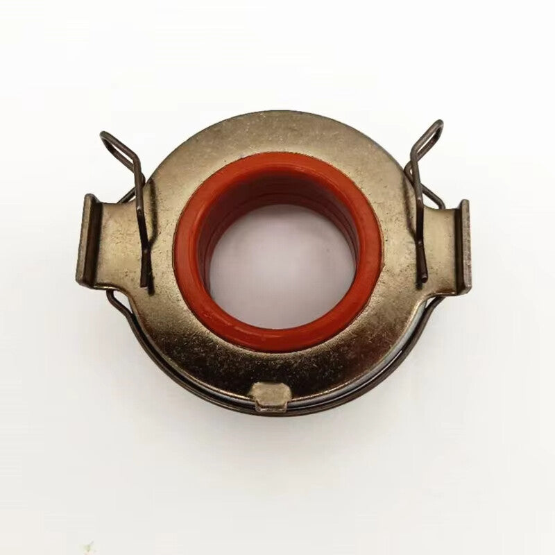 ya 5 8.7 CLUTCH RELEASE BEARING 31230-35070 for Toyota for Land Cruiser LJ70 RJ70 for COASTER