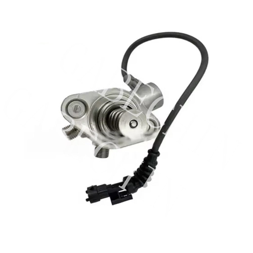 ya 27 7.2 Suitable for Ferrari 458 California engine oil pump system, fuel pump pressure 2900-30