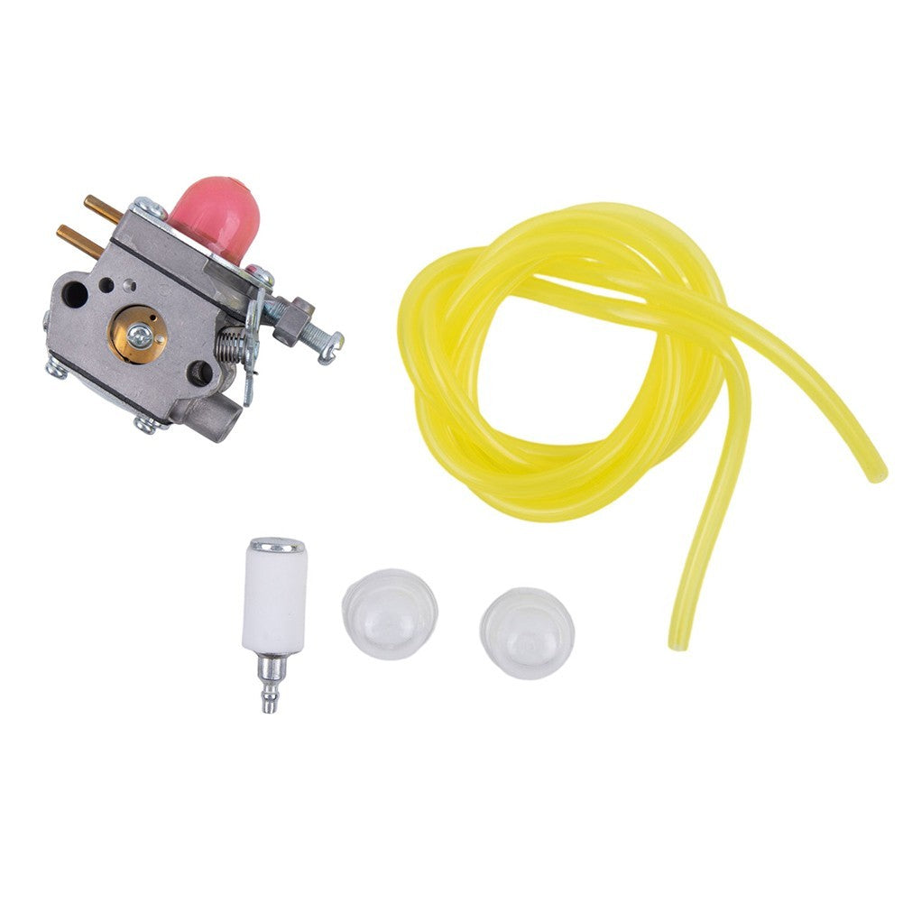 ya 28 Replacement Carburetor WC2200 for Craftsman WS210 WS2200 WC210 with Kit