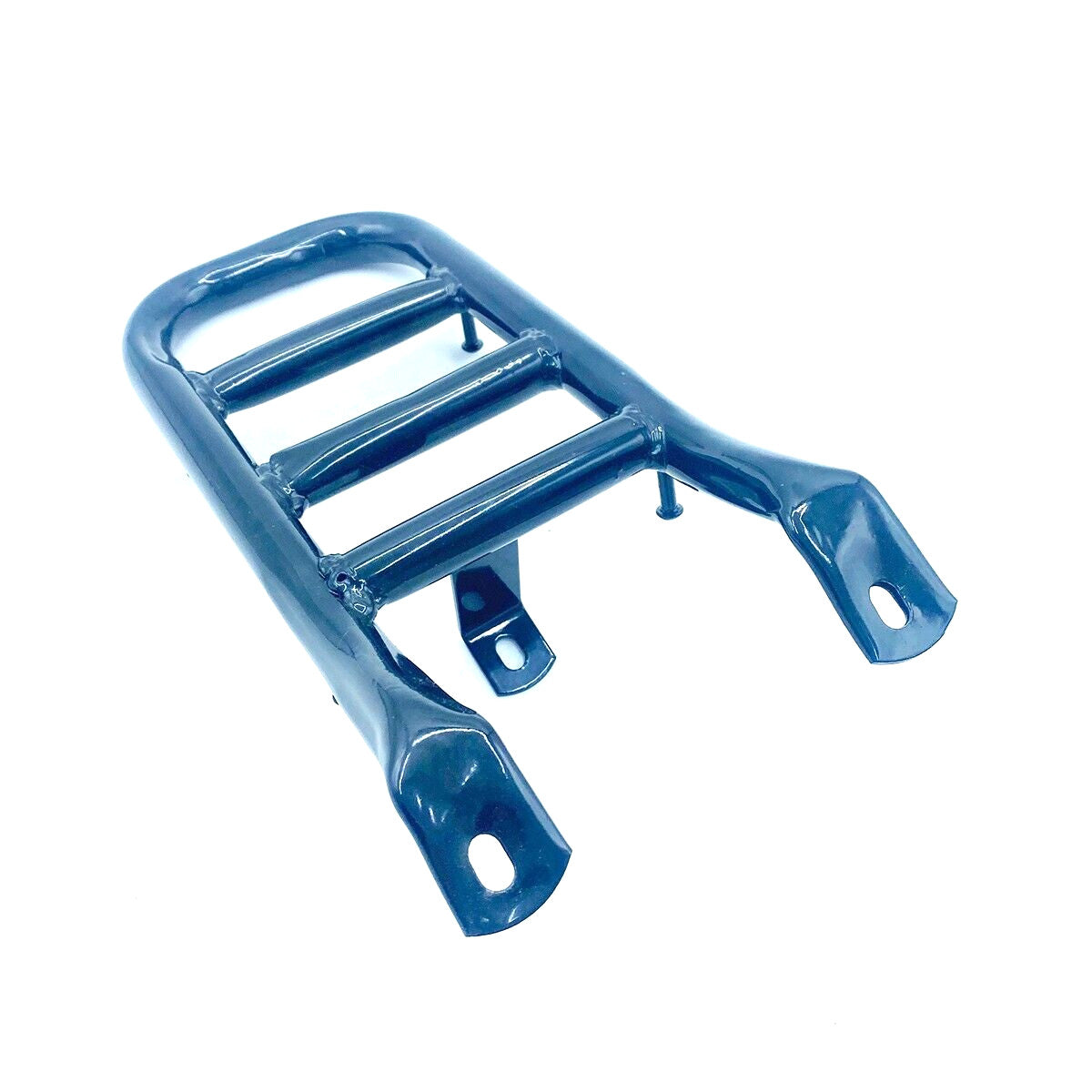 ya 27 7.2 New Front Rack for Coleman Powersports CT200U 196cc for Mini Bike