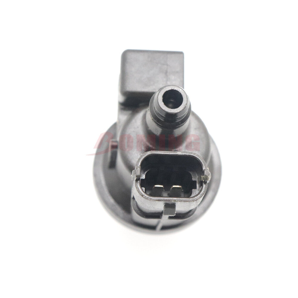 ya 1 8.5.1 solenoid valve BW93-9C915-AA Suitable for Jaguar BW939C915AA 0280142478