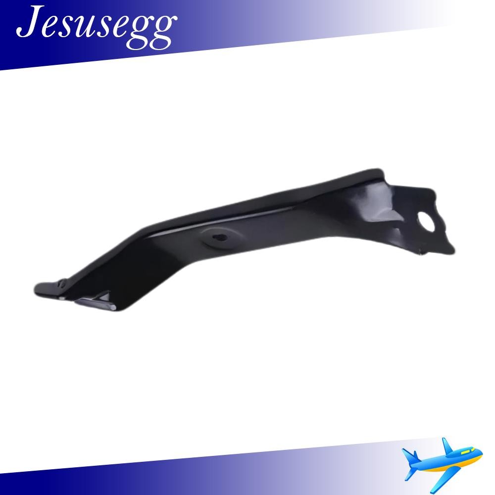 ya 13 5.27 Fits For GLA-Class GLA250 GLA45 AMG Front Left Side Fender Mount Support Black