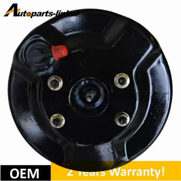 ya 5 8.7 44610-35740 44610-35680 44610-35610 VACUUM POWER BRAKE BOOSTER for Toyota HILUX