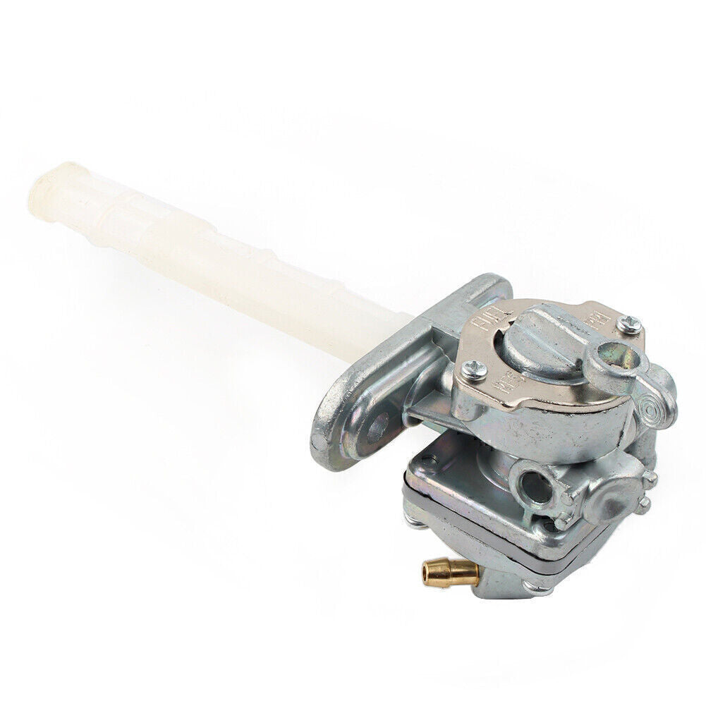ya 5 8.7 Fuel Petcock Switch Valve Assembly for Suzuki Katana 600 GSX600F 750 GSX750F