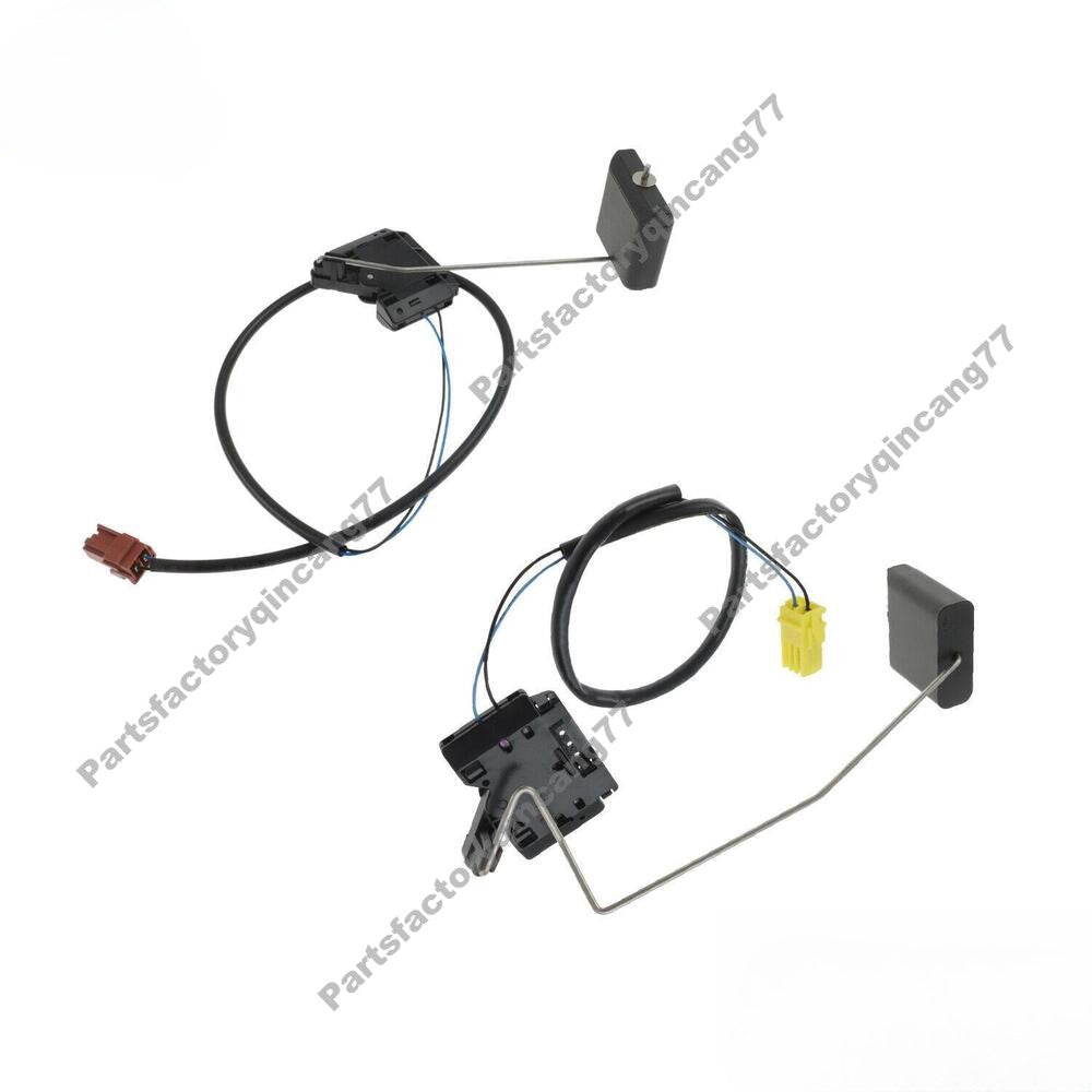ya 27 7.2 2pcs Fuel Tank Sending Unit WG1500070 For 2005-2009 for Land Rover LR3 Discovery 3
