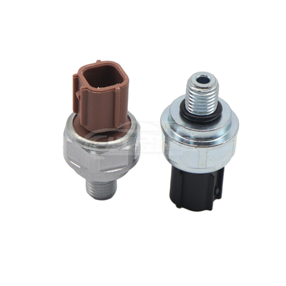 ya 1 8.12 baidi 2-pack transmission pressure switch 28600-P7W-003 and 28600-P7Z-003 for Honda