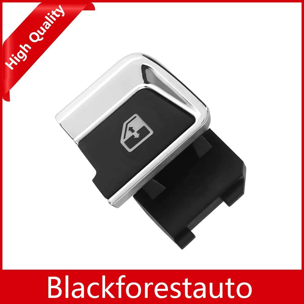 ya 13 Right Side Window Lift Switch Replacement 86257200 Fits For 2009-2014 California