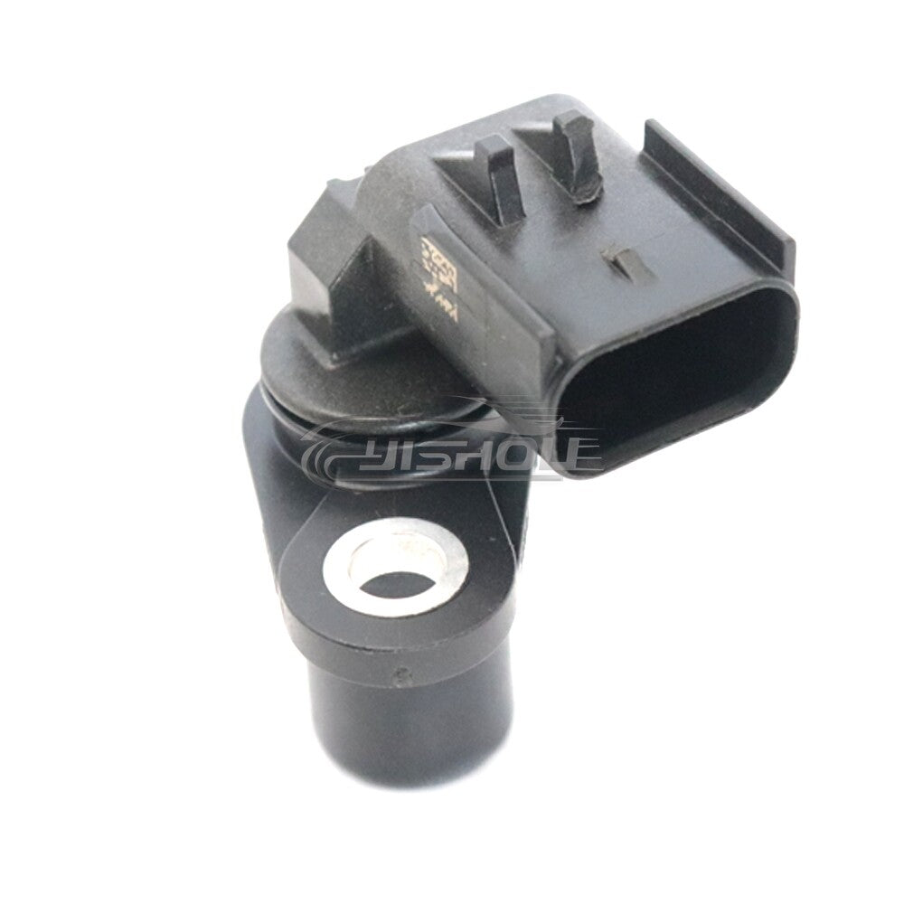 ya 1 8.5.3 5269873AA engine crankshaft position sensor suitable for Chrysler for Dodge for Jeep