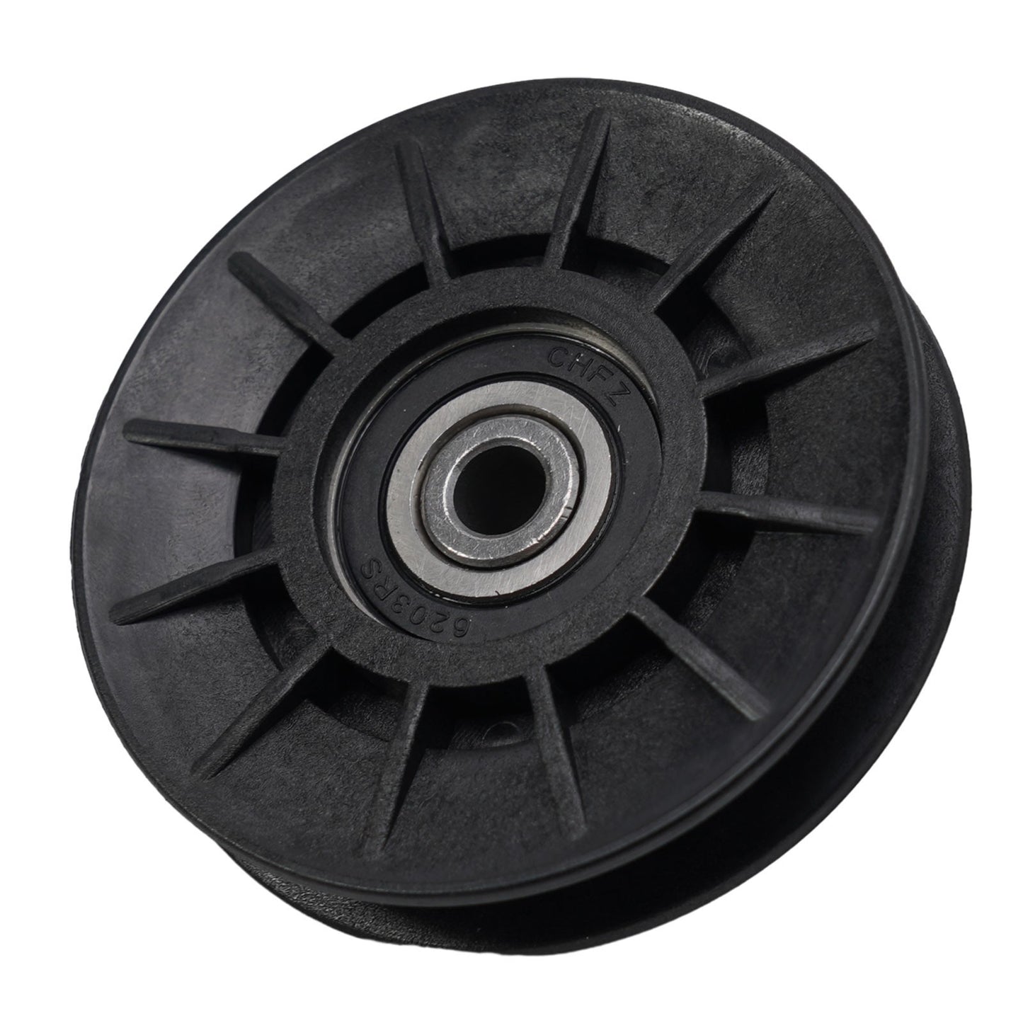 ya 17 194326 V-Idler Pulley 280659 532194226 532194326 new High Quality