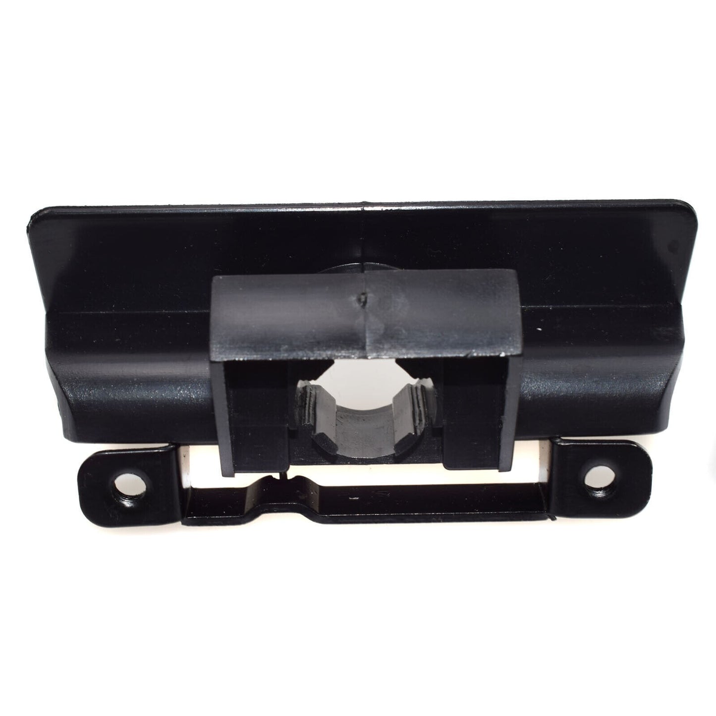 ya 5 8.7 2x Glove Box Lock Catch for BMW 3 E30 5 E34 7 E23 Z1 Z3 51161849472 51161946513