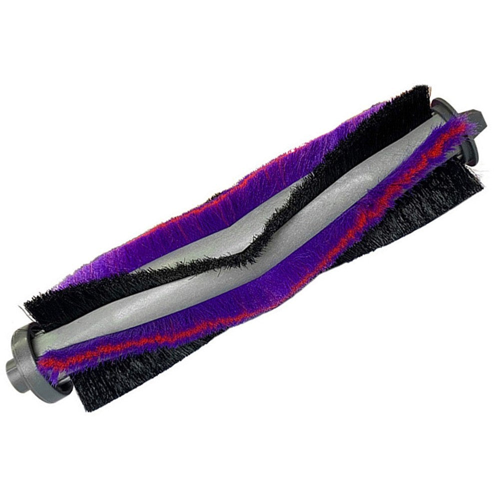 ya 25 For Eureka E20 Plus Replacement Main Brush for Optimal Cleaning Results